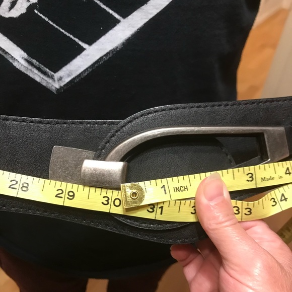 Belt - Picture 6 of 7